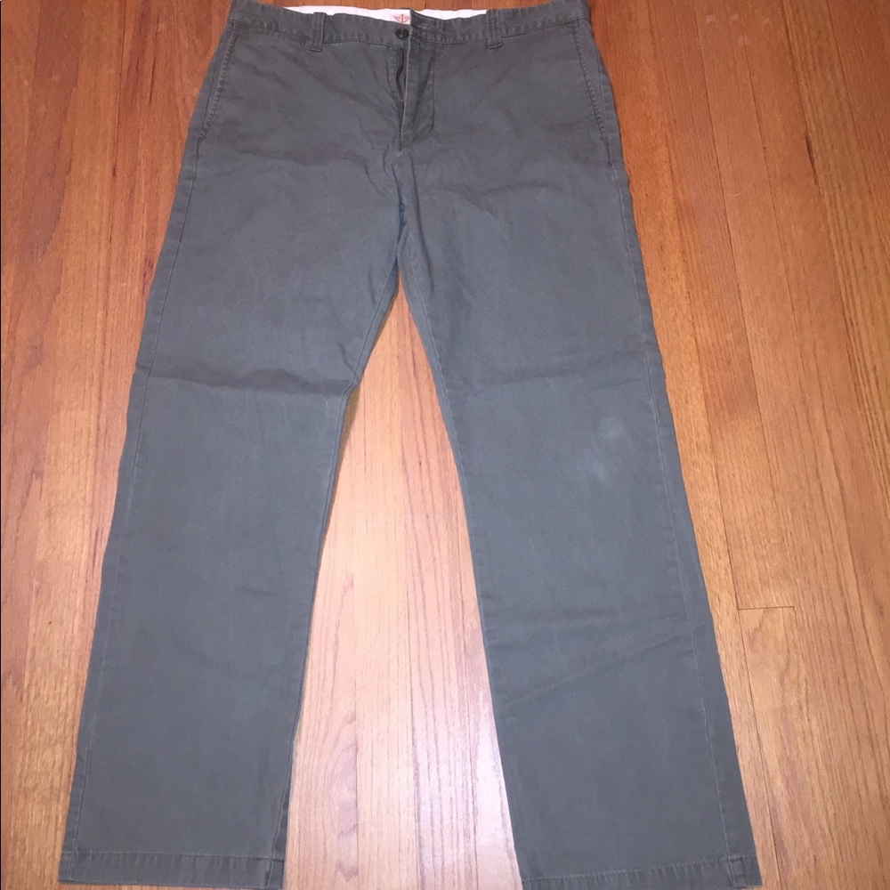 Dockers pants